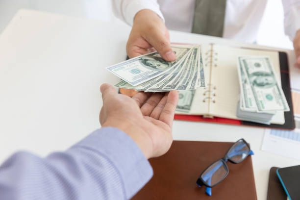 Best Loan Documentation Assistance  in Maine, WI