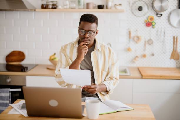 Best Home Equity Loans  in Maine, WI