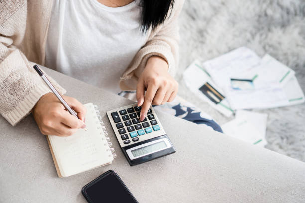 Best Hard Money Loans  in Maine, WI