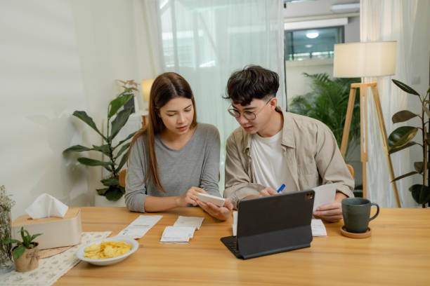 Best Hard Money Loans  in Maine, WI