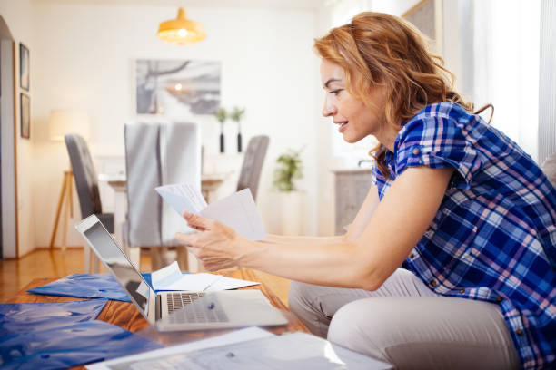 Best Personal Loans  in Maine, WI