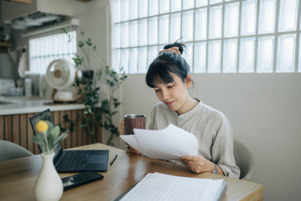 Best Student Loans  in Maine, WI