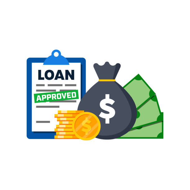 Best Loan Comparison Services  in Maine, WI