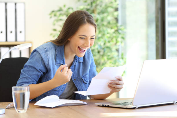 Best Installment Loans  in Maine, WI