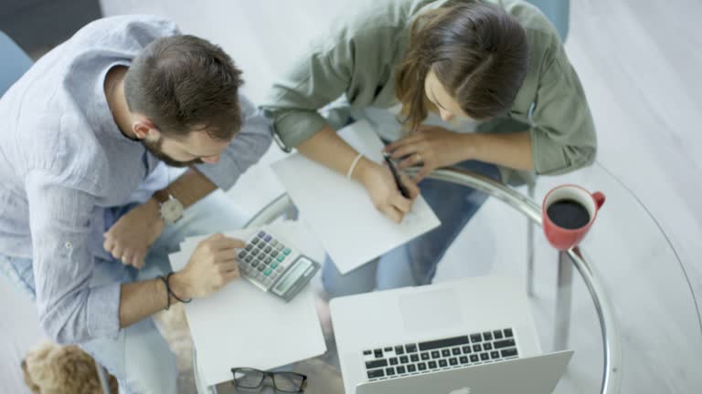 Best Commercial Real Estate Loans  in Maine, WI